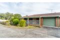 Property photo of 1/39 Botanical Drive Labrador QLD 4215