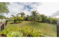 Property photo of 1/39 Botanical Drive Labrador QLD 4215