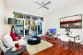 Property photo of 152 Hereford Street Forest Lodge NSW 2037