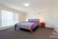 Property photo of 24 Moffatt Road Waterford West QLD 4133