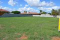 Property photo of 24 Pinyali Way Waggrakine WA 6530