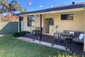 Property photo of 5 Verge Road Callala Beach NSW 2540