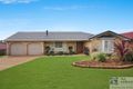 Property photo of 12 Janice Court Goonellabah NSW 2480