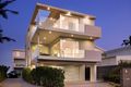 Property photo of 4A Monash Parade Dee Why NSW 2099