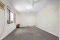 Property photo of 111 Rifle Range Road Rangeway WA 6530