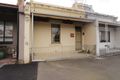 Property photo of 299 George Street Fitzroy VIC 3065