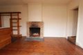 Property photo of 299 George Street Fitzroy VIC 3065