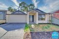 Property photo of 8 Larrimah Bend Baldivis WA 6171