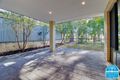 Property photo of 8 Larrimah Bend Baldivis WA 6171