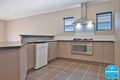 Property photo of 8 Larrimah Bend Baldivis WA 6171