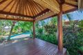 Property photo of 32 Derby Street Yorkeys Knob QLD 4878