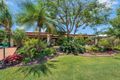 Property photo of 32 Derby Street Yorkeys Knob QLD 4878