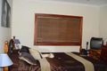 Property photo of 30 Chapman Street Fairy Meadow NSW 2519
