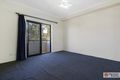 Property photo of 16/11-13 Calder Road Rydalmere NSW 2116