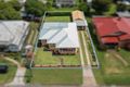Property photo of 7 Coolibah Street Silkstone QLD 4304