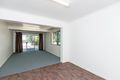 Property photo of 43 Swanbank Road Flinders View QLD 4305