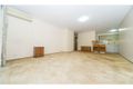 Property photo of 1/39 Botanical Drive Labrador QLD 4215