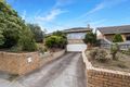 Property photo of 357 Doncaster Road Balwyn North VIC 3104