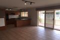 Property photo of 27 Browtop Road Narre Warren VIC 3805