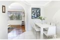 Property photo of 1/42-44 Castle Street Castle Hill NSW 2154