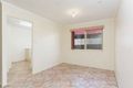 Property photo of 27 Hatfield Street Banyo QLD 4014
