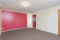 Property photo of 27 Hatfield Street Banyo QLD 4014