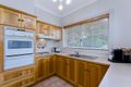 Property photo of 2/144 Heyers Road Grovedale VIC 3216