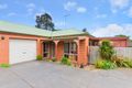 Property photo of 2/144 Heyers Road Grovedale VIC 3216