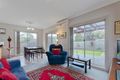 Property photo of 2/144 Heyers Road Grovedale VIC 3216