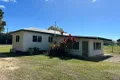 Property photo of 50-72 Johnston Road Mossman Gorge QLD 4873