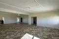 Property photo of 50-72 Johnston Road Mossman Gorge QLD 4873