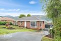 Property photo of 9 Clives Avenue Old Beach TAS 7017