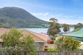 Property photo of 9 Clives Avenue Old Beach TAS 7017