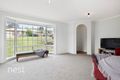 Property photo of 9 Clives Avenue Old Beach TAS 7017