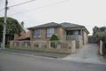 Property photo of 5 Liverpool Street Rippleside VIC 3215