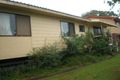Property photo of 23 Patrick Street Beachmere QLD 4510