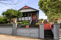 Property photo of 52 Station Street Katoomba NSW 2780