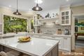 Property photo of 3 Annie Catherine Court New Gisborne VIC 3438