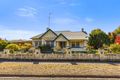 Property photo of 49 South Terrace Bordertown SA 5268