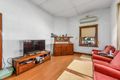 Property photo of 49 South Terrace Bordertown SA 5268