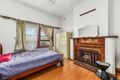 Property photo of 49 South Terrace Bordertown SA 5268