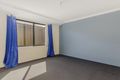 Property photo of 21 Yelbeni Loop Baldivis WA 6171
