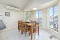Property photo of 26 Karema Crescent Runaway Bay QLD 4216