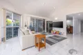 Property photo of 26 Karema Crescent Runaway Bay QLD 4216