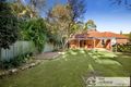 Property photo of 33 Holway Street Eastwood NSW 2122