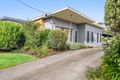 Property photo of 17 Blakiston Grove Rye VIC 3941