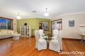 Property photo of 5 Avril Court Kellyville NSW 2155