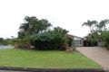 Property photo of 1 Julie Court Mooloolaba QLD 4557