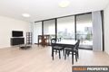 Property photo of 409/1 Dunning Avenue Rosebery NSW 2018