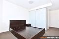 Property photo of 409/1 Dunning Avenue Rosebery NSW 2018